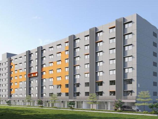 Lambha Office Office For Sale Ahmedabad