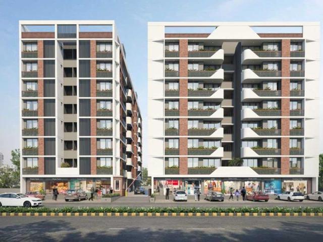 Lambha Shop Shop For Sale Ahmedabad