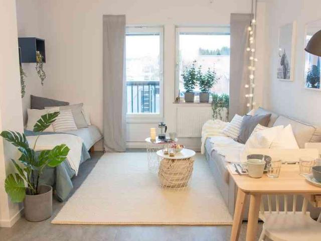 Lambohov, Tröskaregatan 71.326
