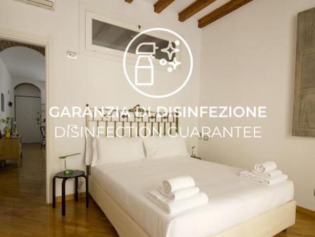 Lambro 12