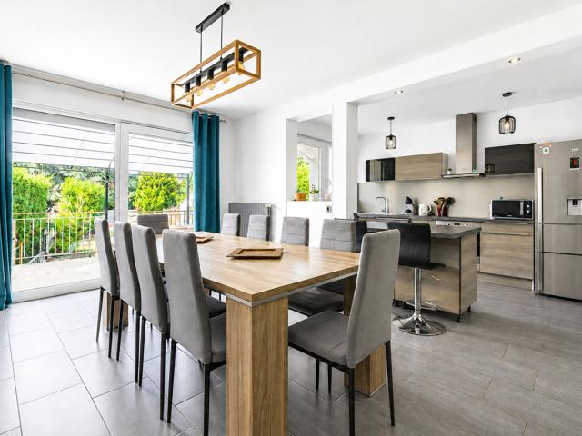 Lambres lez Douai Vente Maison 59