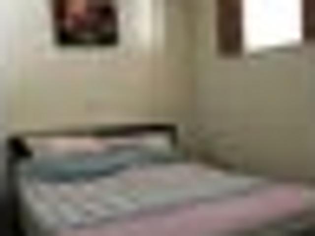 Lambton, 1 bedroom, $480 pw