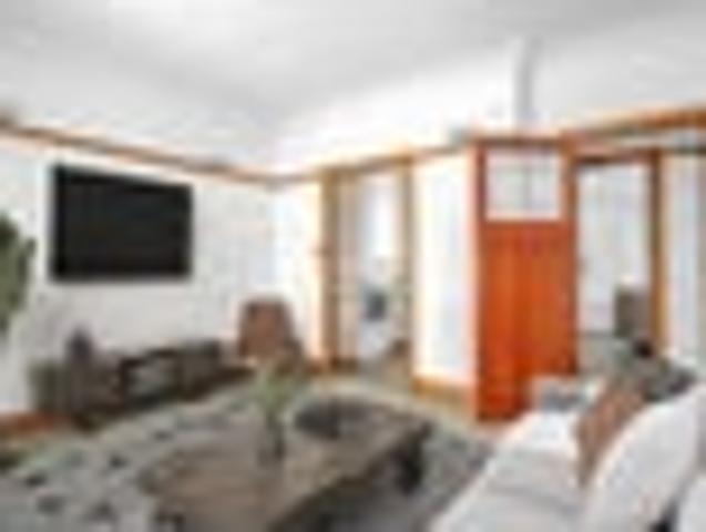Lambton, 2 bedrooms, $645 pw