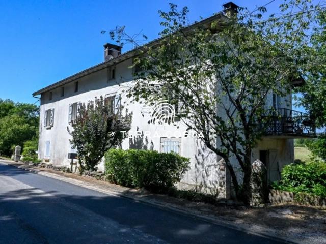 L'âme du Pays Basque et le potentiel d'un projet d'exception