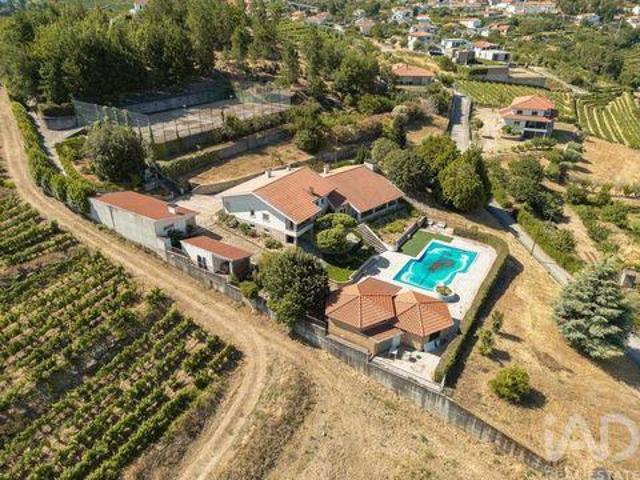 4 quarto, Lamego Viseu 104260952