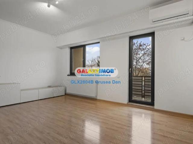 laminorului 3 camere 85mp 2015 | centrala AC 2x balcon 2x baie metrou