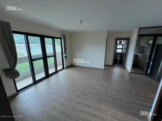 Lamma Island Village [Landlord Ads] 2/F, High Floor Lamma Island Hints