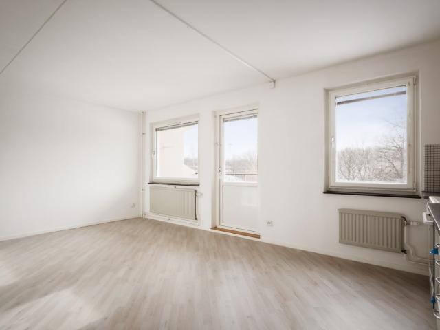 Lammholmsbacken 171