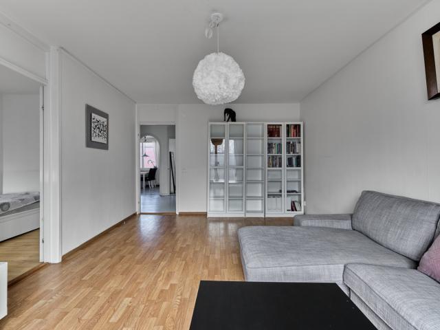 Lammholmsbacken 270