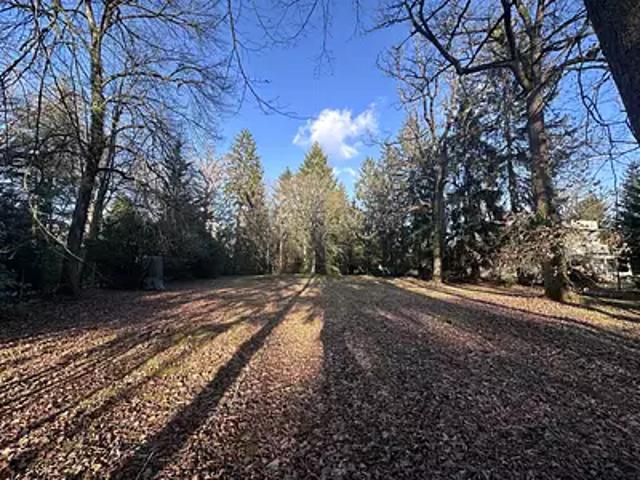 Lamorlaye 60260 Achat / Vente terrain