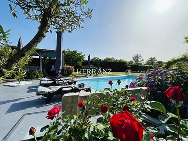 Lamothe Montravel 24230 Achat / Vente maison 5 pièces t5