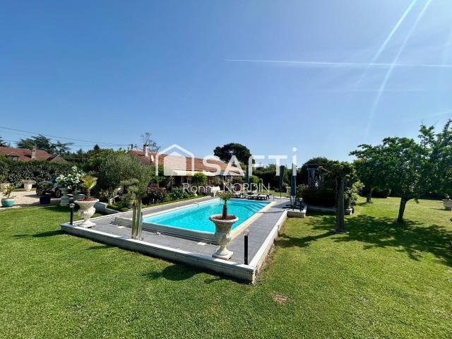 Lamothe Montravel Vente Maison 24