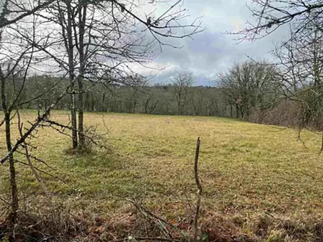 Lamothe Fénelon 46350 Programme neuf terrain neuf à vendre