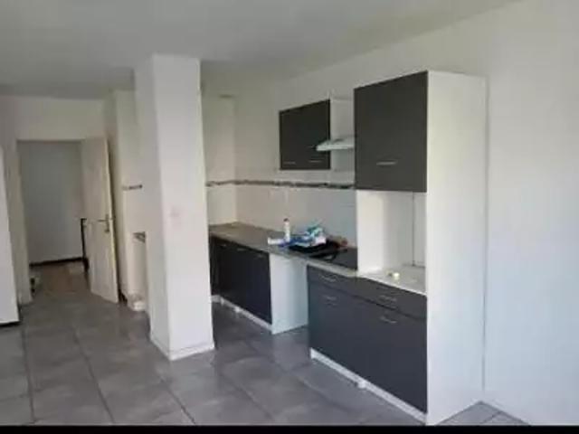 Lamothe Landerron 33190 Achat / Vente immeuble
