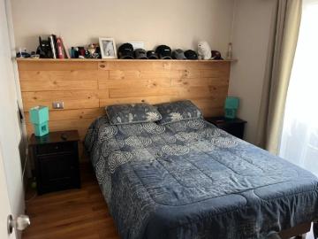 lampa forestal viña del mar parte baja, impecable