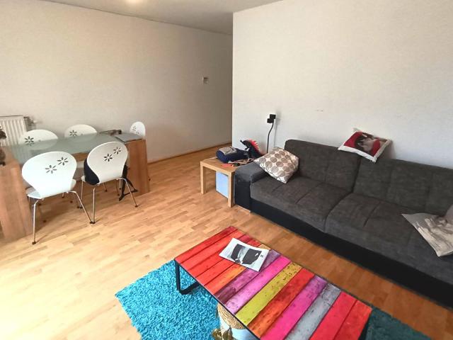 Lampertheim Vente Appartement 67