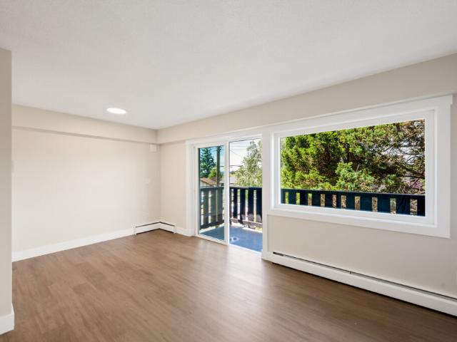 Lamplighter Apartments 1 Bedroom 1 Bathroom Apartment for Rent