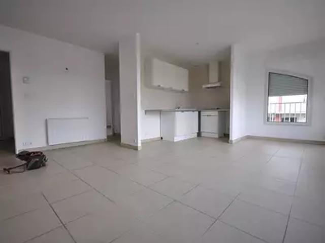 Lanta 31570 Location appartement 2 pièces t2