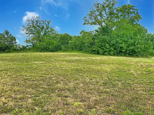 Lanta Vente Terrain 31