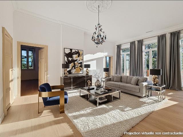 Lanta Vente Maison 31