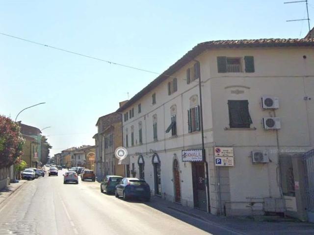 L'antica Bottega 158m² Cascina