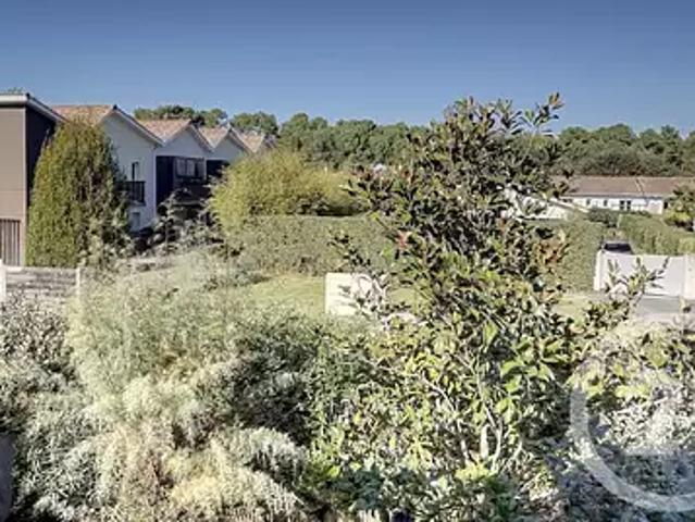 Lanton 33138 Achat / Vente appartement 2 pièces t2
