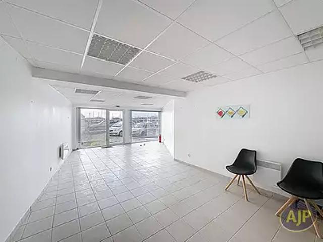 Lanton 33138 Achat / Vente divers 1 pièce
