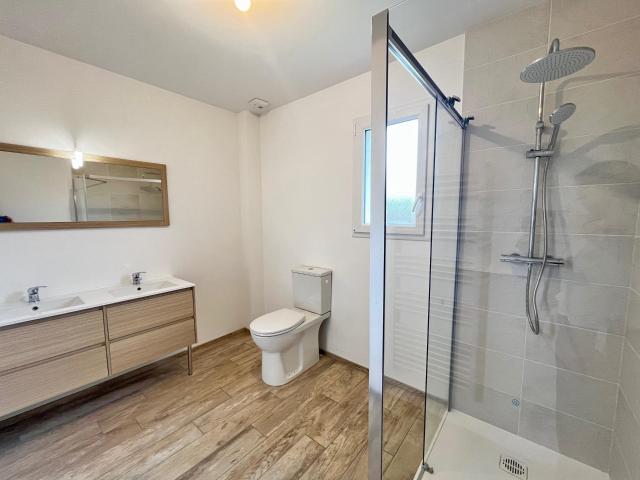 Lanton Vente Maison 33