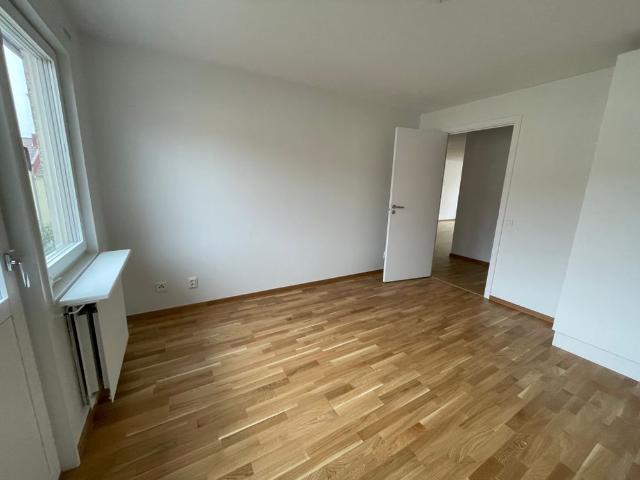 Lantmätaregatan, Göteborg