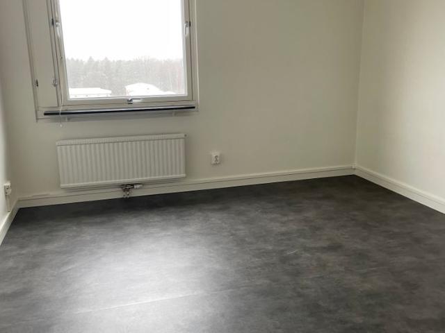Lantmannavägen 14