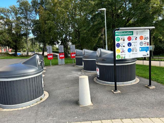 Lantmannavägen 18