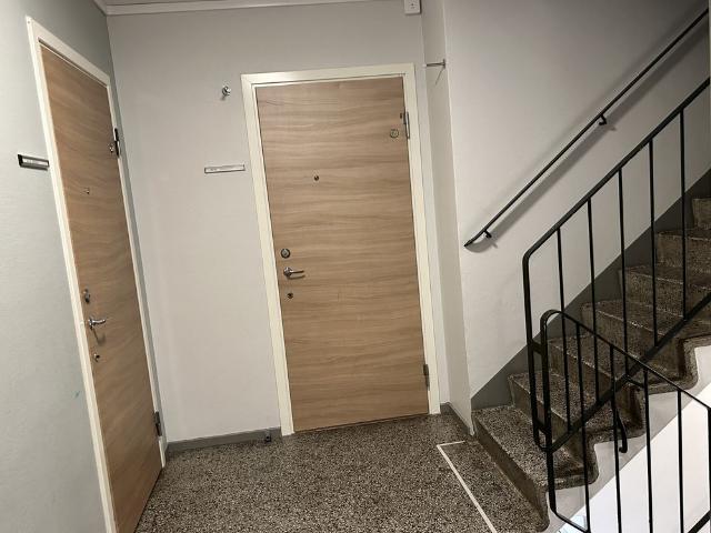 Lantmannavägen 38