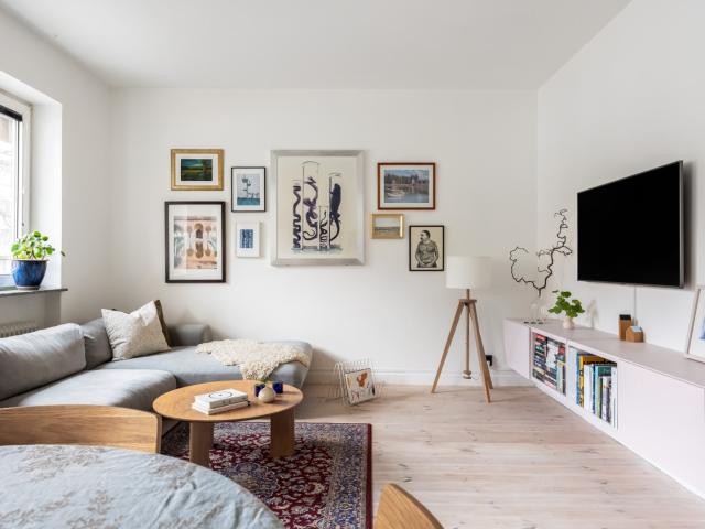 Lantmannagatan 6C