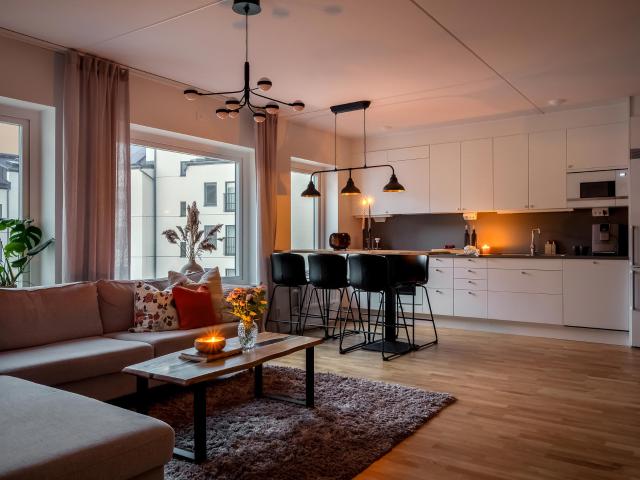 Lantmannagatan 11