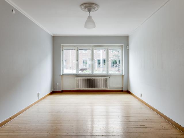 Lantmannagatan 3A