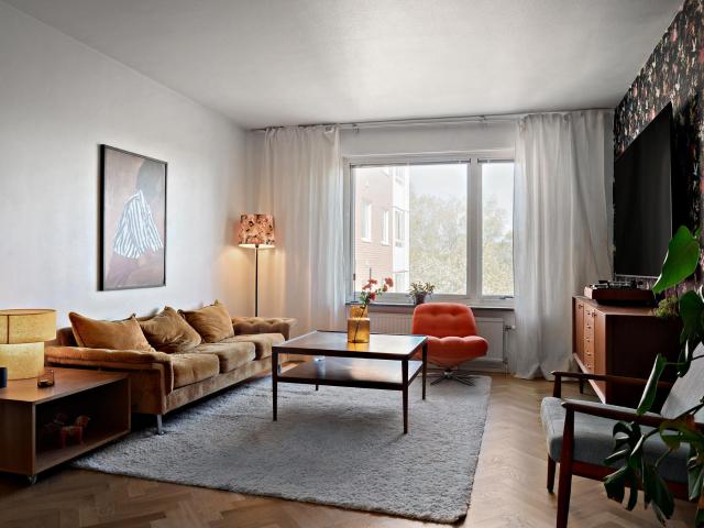 Lantmilsgatan 32