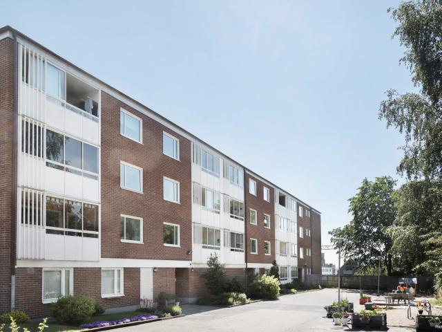 Lantmilsgatan 32