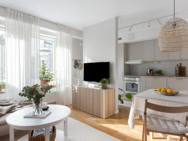 Lantmilsgatan 8C