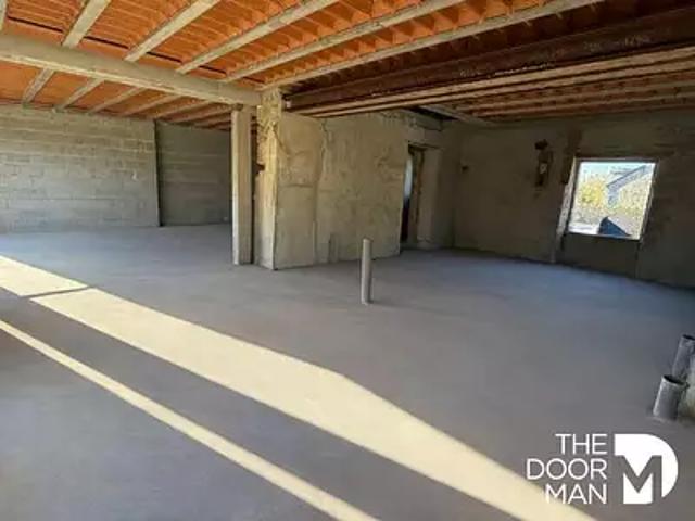 Lanvallay 22100 Achat / Vente maison 4 pièces t4