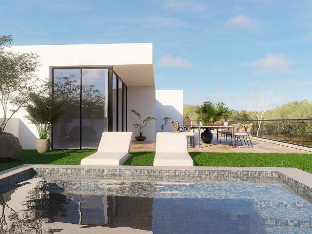 Lanzamiento de una residencia de excepción en Estepona 0m² Estepona