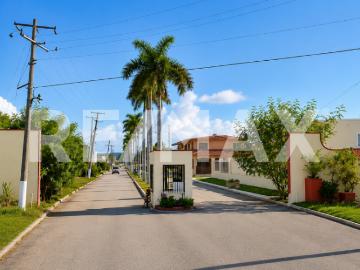 Lanzamiento exclusivo en Residencial Country Club – Cd. Mante, Tamaulipas