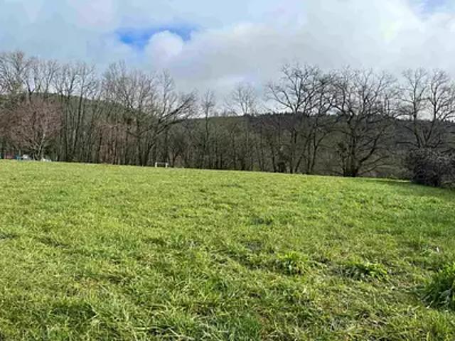 Lanzac 46200 Programme neuf terrain neuf à vendre