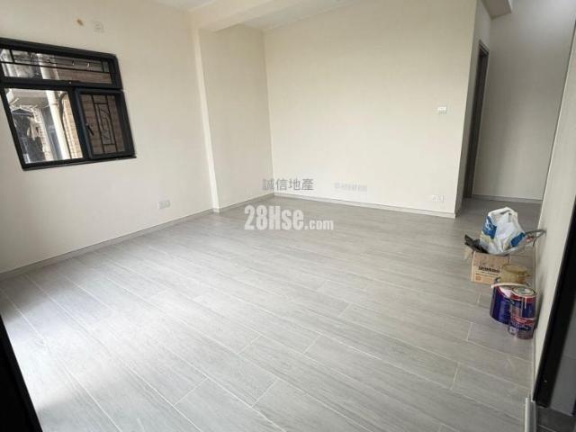 錦上路 #3858 租盤樓盤詳細資料