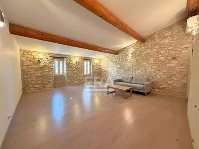 Lançon Provence 13680 Achat / Vente divers