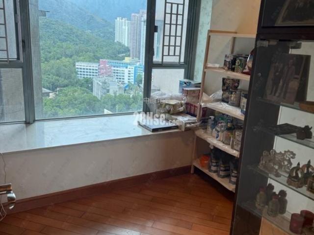 藍天海岸 #3816 售盤樓盤詳細資料