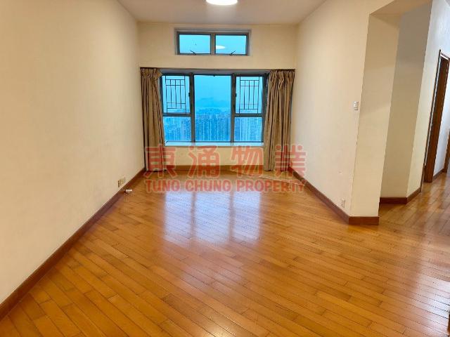 藍天海岸 第01期 第03座 機場海景三房