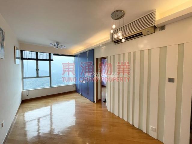 藍天海岸 第01期 第06座 兩房高層