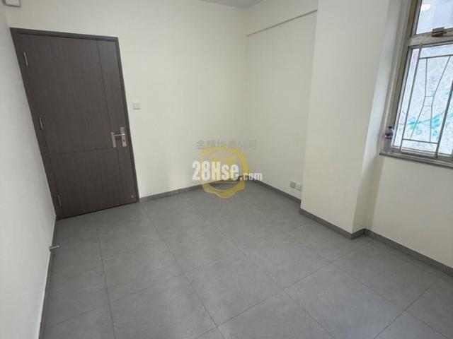 蘭苑 #3871 售盤樓盤詳細資料