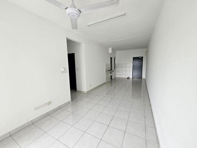 Lanai Residence For Sale l Bukit jalil l Arena Green l Aman Jalil