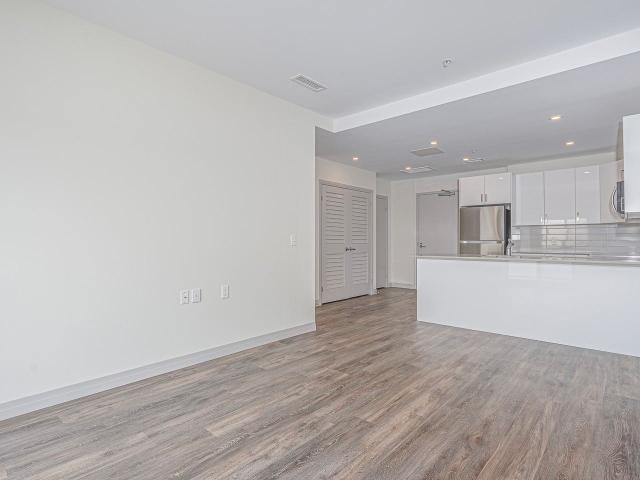 Lancaster Park Apartments 2 Bedroom Apartment for Rent at 160 Lancaster Dr, Welland, ON L3C 0J3